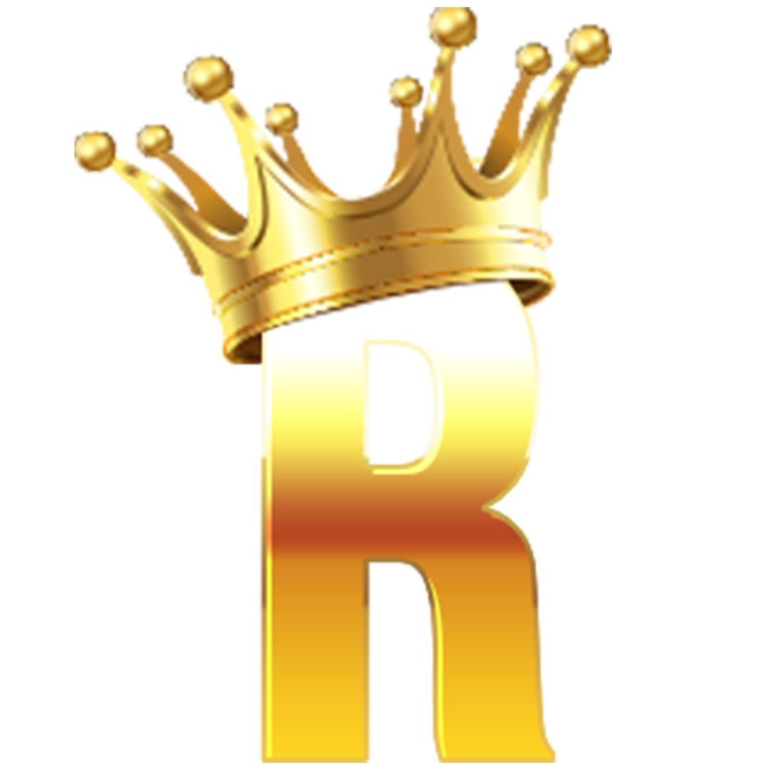 brand